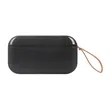 Walton 5W Wireless Speaker | https://www.bestnamebadges.com