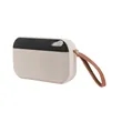 Walton 5W Wireless Speaker | https://www.bestnamebadges.com