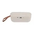 Walton 5W Wireless Speaker | https://www.bestnamebadges.com
