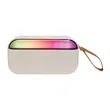 Walton 5W Wireless Speaker | https://www.bestnamebadges.com