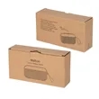 Walton 5W Wireless Speaker | https://www.bestnamebadges.com
