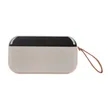 Walton 5W Wireless Speaker | https://www.bestnamebadges.com