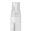 Spritzer Refillable Sanitizer Ballpoint Pen (Liquid Not I... | https://www.bestnamebadges.com