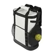 Glacier 24-Can Cooler Backpack | https://www.bestnamebadges.com