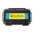 Humphrey 56-Piece Tool Set | https://www.bestnamebadges.com