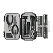Humphrey 56-Piece Tool Set | https://www.bestnamebadges.com