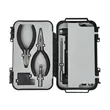 Humphrey 56-Piece Tool Set | https://www.bestnamebadges.com