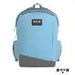 RovR® TravelR™ 24L Cooler Backpack | https://www.bestnamebadges.com