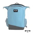 RovR® TravelR™ 24L Cooler Backpack | https://www.bestnamebadges.com