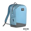 RovR® TravelR™ 24L Cooler Backpack | https://www.bestnamebadges.com