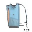 RovR® TravelR™ 24L Cooler Backpack | https://www.bestnamebadges.com