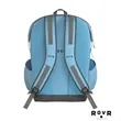 RovR® TravelR™ 24L Cooler Backpack | https://www.bestnamebadges.com