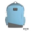 RovR® TravelR™ 24L Cooler Backpack | https://www.bestnamebadges.com