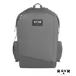 RovR® TravelR™ 24L Cooler Backpack | https://www.bestnamebadges.com