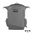 RovR® TravelR™ 24L Cooler Backpack | https://www.bestnamebadges.com