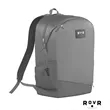 RovR® TravelR™ 24L Cooler Backpack | https://www.bestnamebadges.com