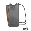 RovR® TravelR™ 24L Cooler Backpack | https://www.bestnamebadges.com