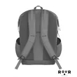 RovR® TravelR™ 24L Cooler Backpack | https://www.bestnamebadges.com