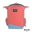 RovR® TravelR™ 24L Cooler Backpack | https://www.bestnamebadges.com
