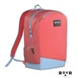 RovR® TravelR™ 24L Cooler Backpack | https://www.bestnamebadges.com