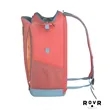 RovR® TravelR™ 24L Cooler Backpack | https://www.bestnamebadges.com