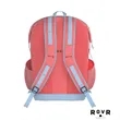 RovR® TravelR™ 24L Cooler Backpack | https://www.bestnamebadges.com