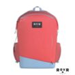 RovR® TravelR™ 24L Cooler Backpack | https://www.bestnamebadges.com