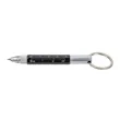 Robon Keychain Tool Pen | https://www.bestnamebadges.com