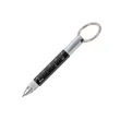Robon Keychain Tool Pen | https://www.bestnamebadges.com