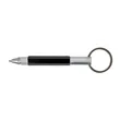 Robon Keychain Tool Pen | https://www.bestnamebadges.com