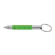 Robon Keychain Tool Pen | https://www.bestnamebadges.com