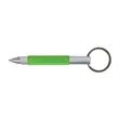 Robon Keychain Tool Pen | https://www.bestnamebadges.com