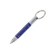 Robon Keychain Tool Pen | https://www.bestnamebadges.com