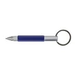 Robon Keychain Tool Pen | https://www.bestnamebadges.com
