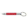 Robon Keychain Tool Pen | https://www.bestnamebadges.com