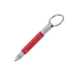 Robon Keychain Tool Pen | https://www.bestnamebadges.com
