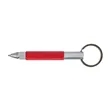 Robon Keychain Tool Pen | https://www.bestnamebadges.com
