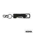iCOOL Dillon Pocket Bar Tool Set | https://www.bestnamebadges.com