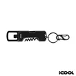iCOOL Dillon Pocket Bar Tool Set | https://www.bestnamebadges.com