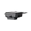 Bryson Mini Multi-Tool COB Work Light | https://www.bestnamebadges.com