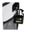 Bryson Mini Multi-Tool COB Work Light | https://www.bestnamebadges.com