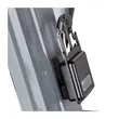 Bryson Mini Multi-Tool COB Work Light | https://www.bestnamebadges.com