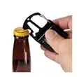 Bryson Mini Multi-Tool COB Work Light | https://www.bestnamebadges.com