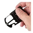 Bryson Mini Multi-Tool COB Work Light | https://www.bestnamebadges.com