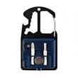 Bryson Mini Multi-Tool COB Work Light | https://www.bestnamebadges.com
