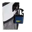 Bryson Mini Multi-Tool COB Work Light | https://www.bestnamebadges.com