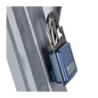 Bryson Mini Multi-Tool COB Work Light | https://www.bestnamebadges.com