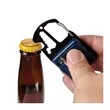 Bryson Mini Multi-Tool COB Work Light | https://www.bestnamebadges.com