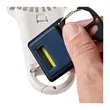 Bryson Mini Multi-Tool COB Work Light | https://www.bestnamebadges.com
