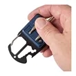 Bryson Mini Multi-Tool COB Work Light | https://www.bestnamebadges.com